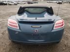 2007 Saturn Sky Redline