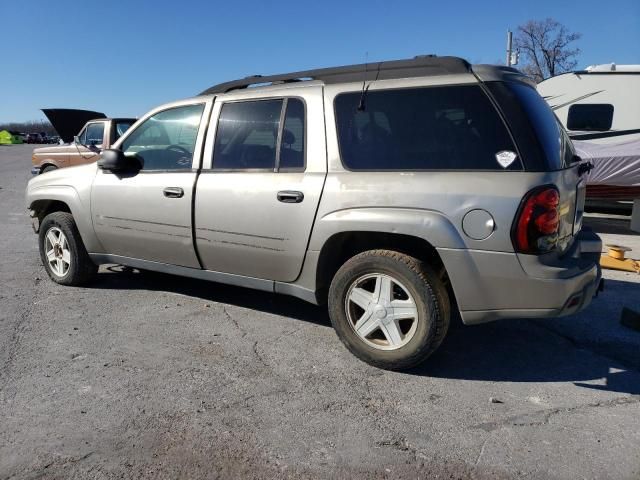 2003 Chevrolet Trailblazer EXT