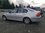 2004 BMW 325 I