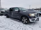 2019 Dodge 1500 Laramie