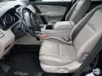 2008 Mazda CX-9