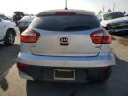 2016 KIA Rio LX