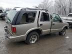 2003 Chevrolet Blazer