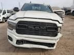 2022 Dodge RAM 3500 Limited