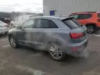 2016 Audi Q3 Premium Plus