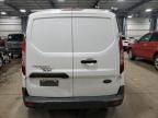 2015 Ford Transit Connect XLT