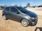 2019 Chevrolet Spark 1LT