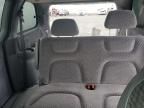 2000 Chrysler Voyager SE