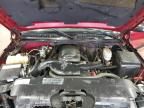 2004 Chevrolet Avalanche K1500