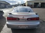 1999 Acura Integra GS