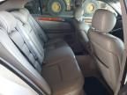 1999 Lexus GS 300