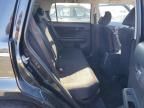 2008 Scion XB