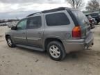 2005 GMC Envoy XL