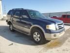 2008 Ford Expedition Eddie Bauer