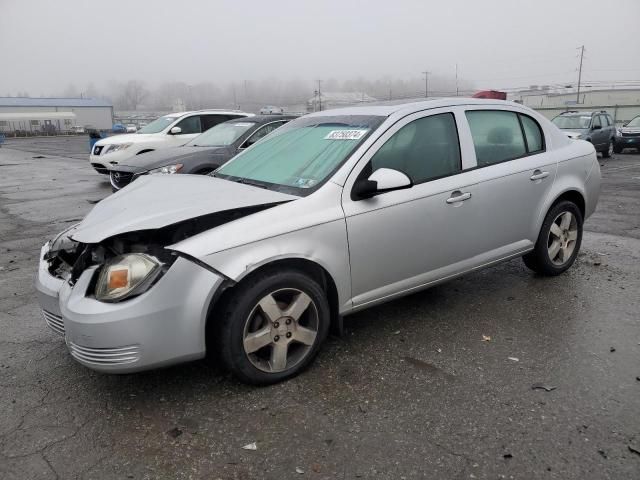 2008 Chevrolet Cobalt LT