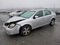 2008 Chevrolet Cobalt LT en venta en Pennsburg, PA