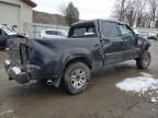 2004 Toyota Tundra Double Cab SR5