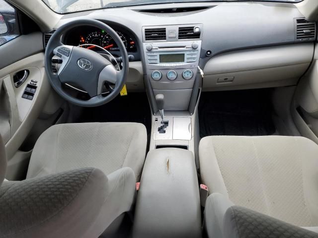 2008 Toyota Camry CE