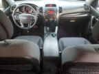 2012 KIA Sorento Base