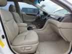 2004 Lexus ES 330