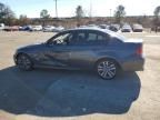 2007 BMW 328 I