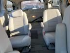 2008 Dodge Grand Caravan SXT