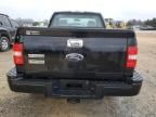 2006 Ford F150