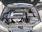 2006 Hyundai Elantra GLS