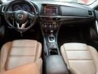 2014 Mazda 6 Touring