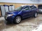 2011 Ford Edge SE