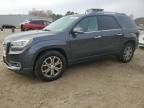 2014 GMC Acadia SLT-2