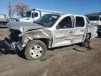 2007 Chevrolet Avalanche K1500