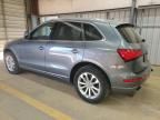 2014 Audi Q5 Premium