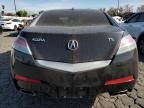 2011 Acura TL