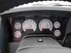 2006 Dodge RAM 1500 ST