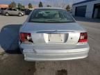 2002 Mercury Sable LS Premium