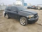 2007 Chevrolet Trailblazer SS