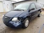 2005 Chrysler Town & Country