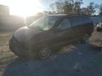 2000 Plymouth Grand Voyager SE