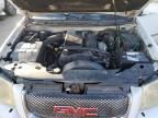 2002 GMC Envoy