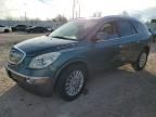 2009 Buick Enclave CXL