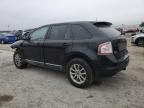 2010 Ford Edge SEL