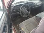 1999 Dodge RAM 1500