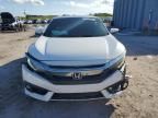 2016 Honda Civic Touring