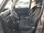 2005 Scion XB