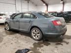 2010 Ford Taurus SEL