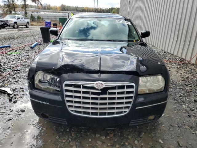 2006 Chrysler 300 Touring