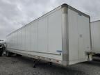 2022 Stoughton Trailer