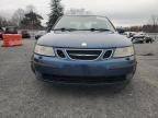 2006 Saab 9-3