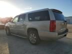 2007 Cadillac Escalade ESV